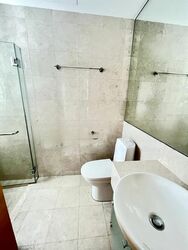 The Belvedere (D15), Condominium #526279501